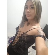 SITIO Y PARQUEADERO PRIVADO ¡¡CENTRO!! MELISSA ACTIVA VERGONA - FOTO 1