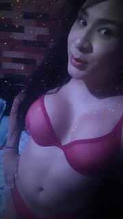 POR PRIMERA VEZ EN TU CUIDAD LA CHICA DE TUS SUENOD - FOTO 3