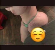 SOY DULCE ESTOY OPERADA SOLO TRABAJO DE DÍA, LLÁMAME AL 6672244050 - FOTO 1