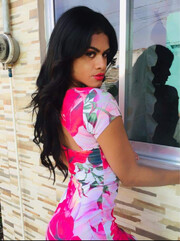 ESTÁS BUSCANDO UNA JOVENSITA FINA BONITA Y PUTA EN LA CAMA CUANDO ME COJAS?? ? - FOTO 8