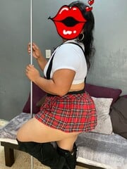LA MAS PUTA DE LA PAGINA ESTA AQUIII SEÑORES..SOLO PARA VERDADEROS HOMBRES - FOTO 1
