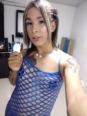 POLLITA NUEVA EN TU CIUDAD ACTIVA VERGONA (( VERSÁTIL)) - FOTO 3