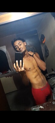 MCFLY ROMAN ESTE ES MI NÚMERO 4924019321 - FOTO 6