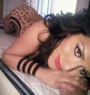 DE LO BUENO POCO Y ESTÁ SOY YO SHAIRA TAPATÍA 3329489503 - FOTO 5