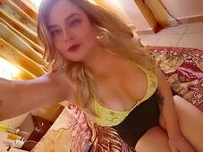 HERMOSA TRANS, EXUBERANTE Y SEXY EN PROMOCION !!!... - FOTO 3