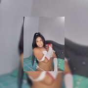 HOLA MIS AMORES MORENITA DISPUESTA A COMPLACERTE - FOTO 10