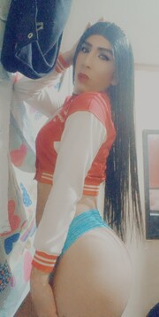 CITIO RESERVADO DONDE TE PUEDO COMPLACER TODO LO QUE DESEES SIN ESTAFAS - FOTO 9