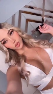 TRANS DE LUJO PAGA POR CALIDAD SOY LO MEJOR DE LO MEJOR - FOTO 10