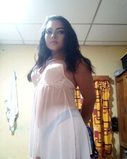 AMOR LLEGUÉ A LA CÍUDAD DECIDETE Y DEJA CONSENTIRTE - FOTO 8