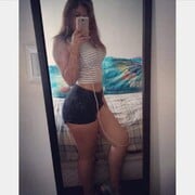 ANIMATE Y VAMOS A PASARLA RICO PRUEBAME CACHONDA APRETADITA ATREVIDA DISPONIBLE - FOTO 4