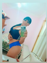 QUIERO TODA TU LECHITA EN MI CUERPO HERMOSO MUÑEQUITO - FOTO 6