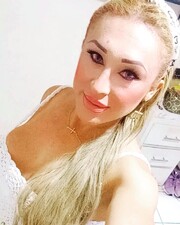 CANDENTE TRANSEXUAL $1500 LLAMAME 6673042202 - FOTO 4