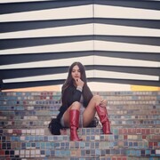 MÁNDAME WHATSAPP AL 8131639400 ESCRÍBEME Y CONCRETEMOS - FOTO 10