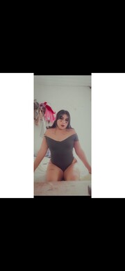 RICA TRANS CULONA VEN Y REVIENTAME EL CULO - FOTO 4