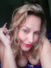 ULTIMO DIA EN TU CIUDAD 50 BB LLAMAME LOS TRES SERVICIOS SIN APUROS - FOTO 2