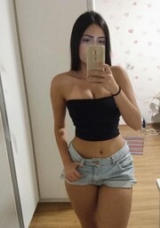 BARBARA, INDEPENDIENTE, EXQUISITA, DISPUESTA, MUY COMPLACIENTE Y CARIÑOSA - FOTO 7