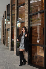 SOLO PUEDES CONTACTARME POR WHATSAPP EN ESTE MOMENTO 8131639400 LEE PORFAVOR - FOTO 9