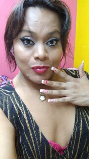 VEN POR TU DESAHOGO TRATO DE NOVIOS SOY GARGANTA PROFUNDA GIMO RICO EMPINADA C L - FOTO 2