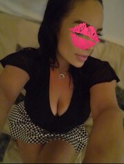 $1000. OPERADA CHICHONA NALGONA TRÍOS CON TU PAREJA Y CONTIGO TAMBIÉN - FOTO 8