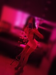 ESTE ES MI NUMERO OFICIAL BEBES COMUNICATE CONMIGO PERSONAL MENTEE - FOTO 9