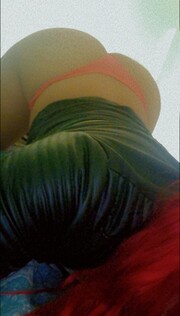 BONITA PELIRROJA, VAMOS A PASARLA RICO 600 1 HR CON LUGAR APROVECHA - FOTO 7