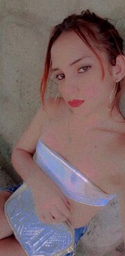 SI QUIERES LLEGAR AL EXTACIS DE LA PASION CON RICO SEXO O CHUPADA ,PASIVA O ACTI - FOTO 8