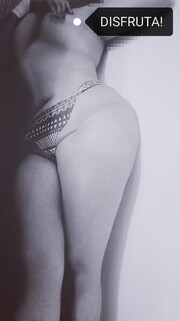 PROMOCIÓN SOLO HOY PARA TI DISFRUTAREMOS QL MÁXIMO MI AMOR - FOTO 10