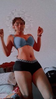 SIN SORPRESA NI DEPOCITOS MUCHOMENOS MALOS TRATOS KIERO MAMARTE TODO - FOTO 6