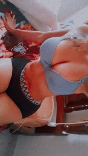 100% REAL NO FRAUDES!!! CONMIGO NO HAY SORPRESAS... SOY NICOL UNA ESTUDIANTE - FOTO 9