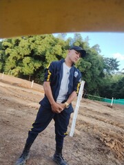 POLLOS ACTIVOS PASIVOS SIN COMPLICACIONES Y MUY COMPLACIENTES - FOTO 7