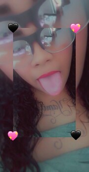 LENGUA SÚPER TRAVIESA VEN SIN AFÁN SUPER DESCOMPLICADA - FOTO 9