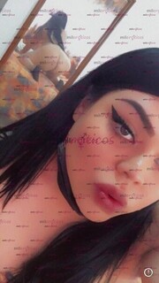 CON LUGAR!!! TRANS GORDIBUENA LA REINA DEL SEXO ORAL UNICO DÍA - FOTO 9