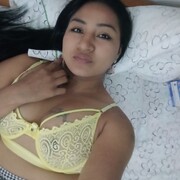 HOLA ME LLAMO DANIELA DISPUESTA A CUMPLIR TUS FANTASIAS SÚPER DELICIOSO RICO - FOTO 2