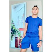 TE GUSTA EL SEXO TE ESPERAN 23CM DE PLACER TE LO VAS A PERDER - FOTO 8