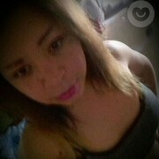 ME ENCANTA COMPLACER A MI CLIENTE AL MÁXIMO - FOTO 3