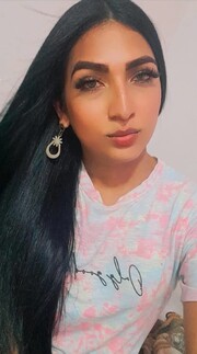 DISPONIBLE EN EL CENTRO CON SITIO SOY IGUAL A LAS FOTOS SERIA Y FEMENINA - FOTO 5