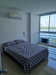 CASA DE CITAS BUSCA CHICAS PARA TRABAJAR EN CARTAGENA - FOTO 7