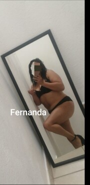 EXPERIENCIA Y MADUREZ UNA MEZCLA PERFECTA NUEVA EN EL AMBIENTE - FOTO 4