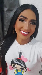 EL MEJOR SEXO ORAL Y LAS PENETRACIONES MÁS LIMPIAS Y PLACENTERAS - FOTO 4