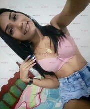 HERMOSA SAMANTHA SOLO POR POCOS DIAS EN TU CIUDAD DANDO EL MEJOR PLACER LLAMA YA - FOTO 4