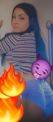 MUY HOT Y VERSATIL VE A FANTACIAR Y ASER ALGO RICO - FOTO 2