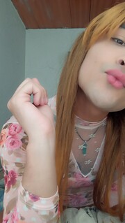 HOLA SOY ALEXANDRA AMOR 18 AÑOS DE EDAD MI VIDA - FOTO 8