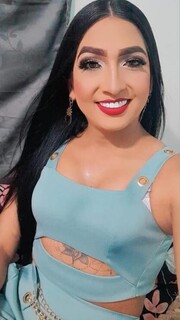 HOLA MIS AMORES LLEGO TU CONEJITA PLAY BOY LA QUE ESTÁS DESEANDO ESTAR CON ELLA - FOTO 1