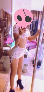 SUPER DELGADITA NADA DE LONGITAS AMOR DISFRUTA ALGO NUEVO EN TORREON $ - FOTO 6