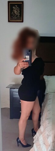 HOMBRES DE MUY BUEN GUSTO ... HOTEL O MOTEL GARANTIZO TODO ILIMITADO - FOTO 8