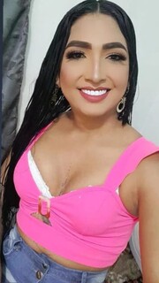 HOLA AMORES SEXY CHICA HOT XXX FOGOSA ADICTA AL SEXO CON GANAS DE UNA BUENA VERG - FOTO 6