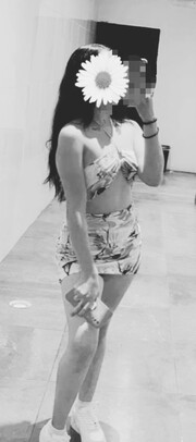 FLAQUITA RICA BONITA JUGUETONA Y MUY CACHONDA - FOTO 9