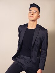 ¿YA CONOCES LA NUEVA PROMOCIÓN QUE TENGO? - FOTO 5