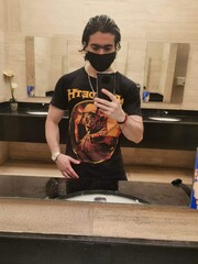 RICO MASAJE EROTICO CONTACTO 9993519275 WHATSAP - FOTO 4