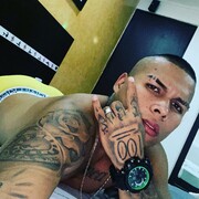 PARTE CULOS DISPONIBLE NUEVO EN TU CUIDAD - FOTO 10